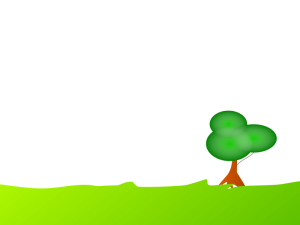 ir_sougen