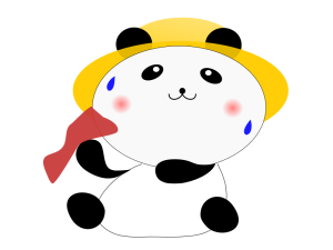 achiachi-panda